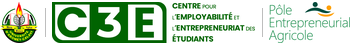Sanpreneur