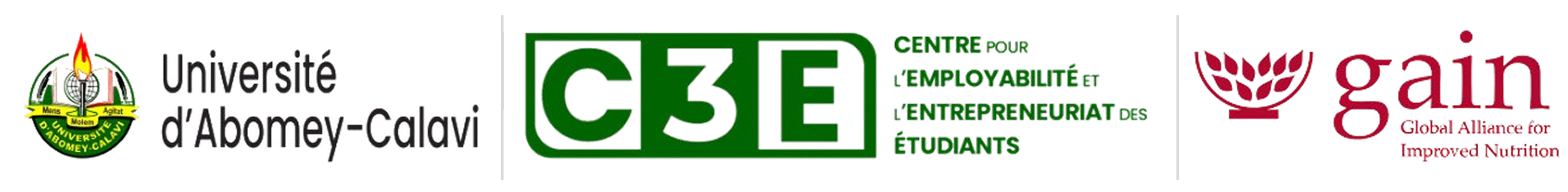 Sanpreneur