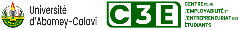 Sanpreneur