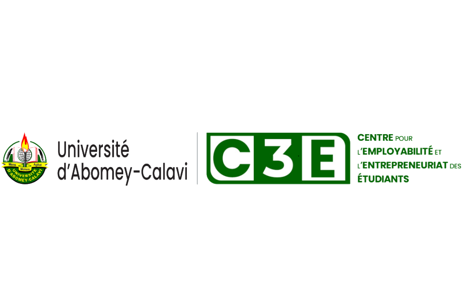 C3E